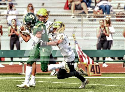 Thumbnail 3 in Shawnee Mission West @ South photogallery.