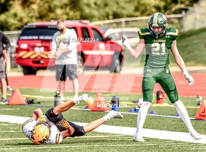 Thumbnail 3 in Shawnee Mission West @ South photogallery.