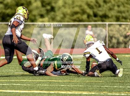 Thumbnail 1 in Shawnee Mission West @ South photogallery.