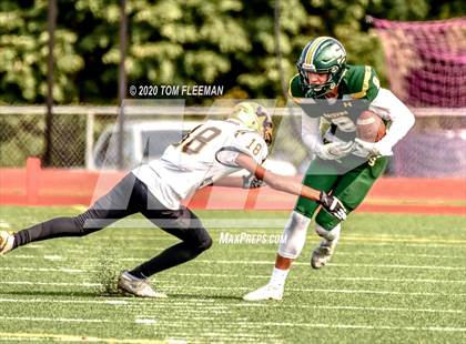 Thumbnail 3 in Shawnee Mission West @ South photogallery.