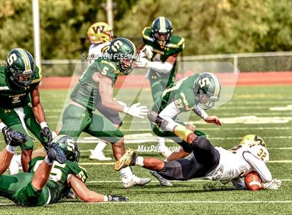 Thumbnail 1 in Shawnee Mission West @ South photogallery.