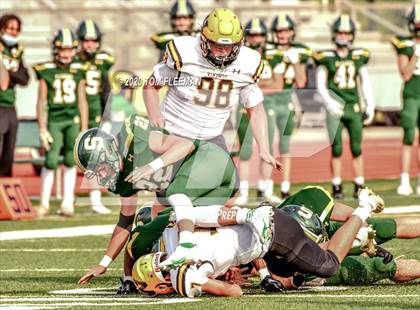 Thumbnail 3 in Shawnee Mission West @ South photogallery.
