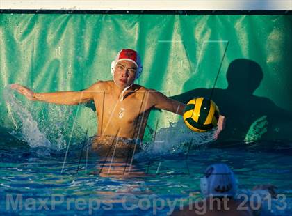 Thumbnail 1 in Temecula Valley vs Great Oak  photogallery.
