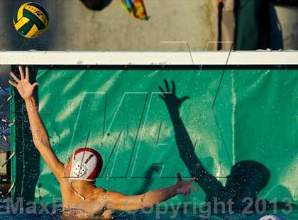 Thumbnail 1 in Temecula Valley vs Great Oak  photogallery.