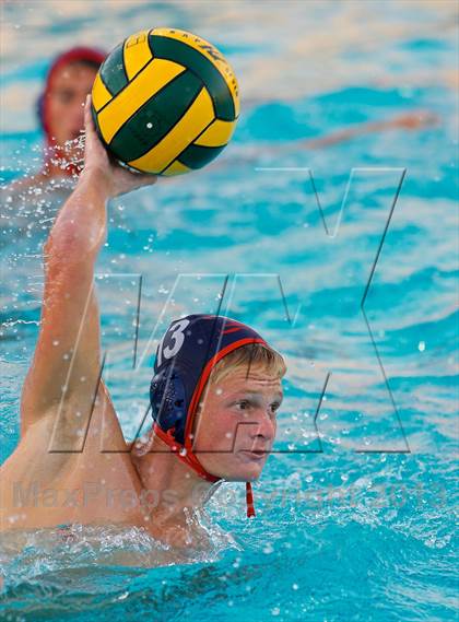 Thumbnail 1 in Temecula Valley vs Great Oak  photogallery.