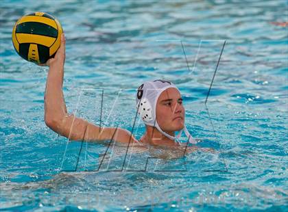 Thumbnail 3 in Temecula Valley vs Great Oak  photogallery.