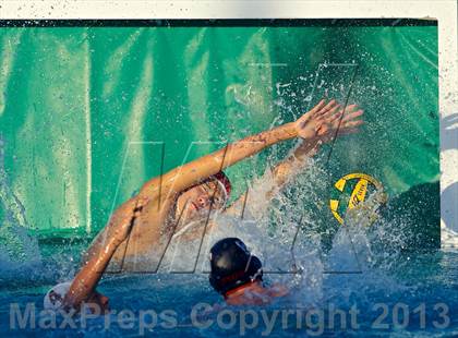 Thumbnail 2 in Temecula Valley vs Great Oak  photogallery.