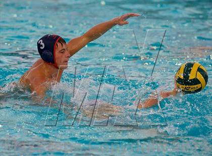 Thumbnail 1 in Temecula Valley vs Great Oak  photogallery.