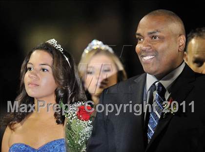 Thumbnail 2 in Glendora vs. Upland photogallery.