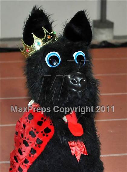 Thumbnail 2 in Glendora vs. Upland photogallery.
