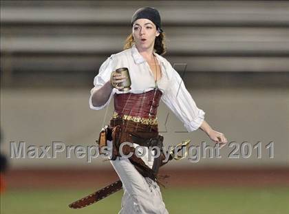 Thumbnail 1 in Glendora vs. Upland photogallery.
