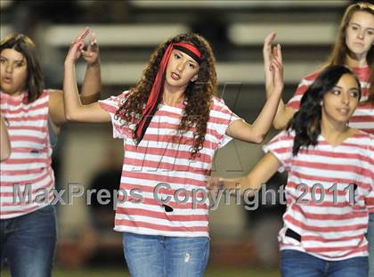 Thumbnail 1 in Glendora vs. Upland photogallery.