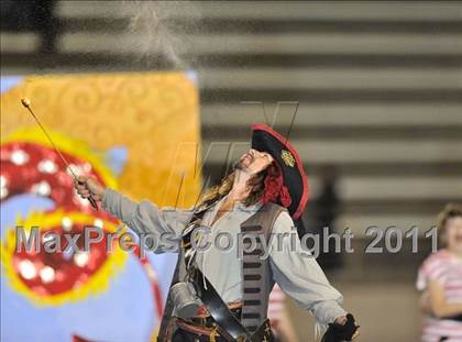 Thumbnail 1 in Glendora vs. Upland photogallery.