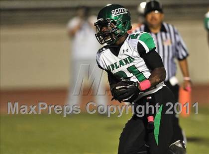 Thumbnail 1 in Glendora vs. Upland photogallery.