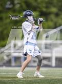 Photo from the gallery "Woodbridge @ Potomac"