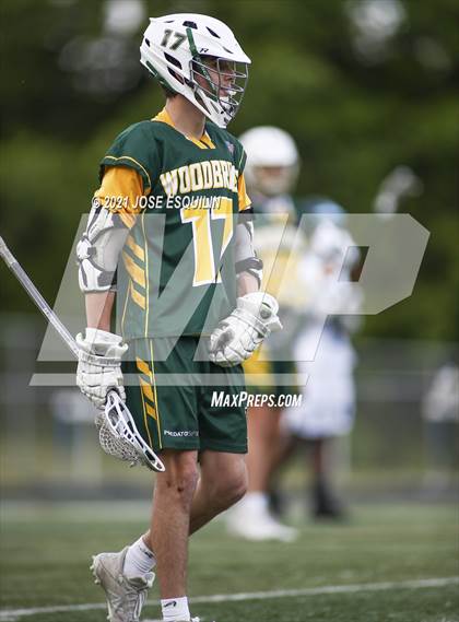 Thumbnail 1 in Woodbridge @ Potomac photogallery.