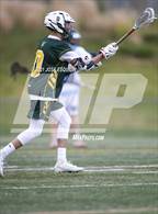 Photo from the gallery "Woodbridge @ Potomac"