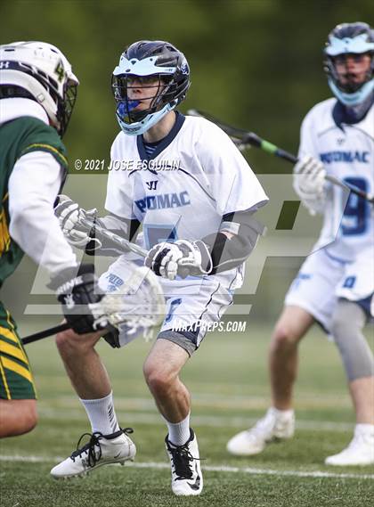 Thumbnail 1 in Woodbridge @ Potomac photogallery.