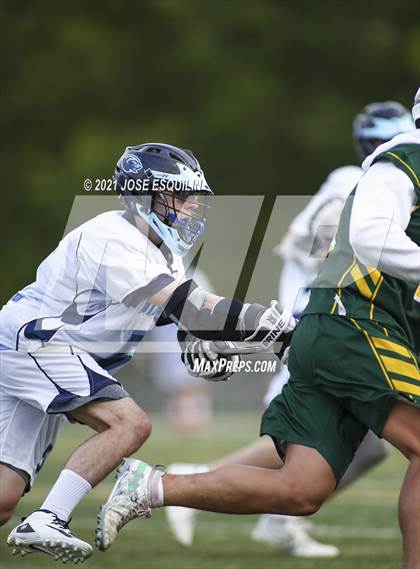 Thumbnail 2 in Woodbridge @ Potomac photogallery.