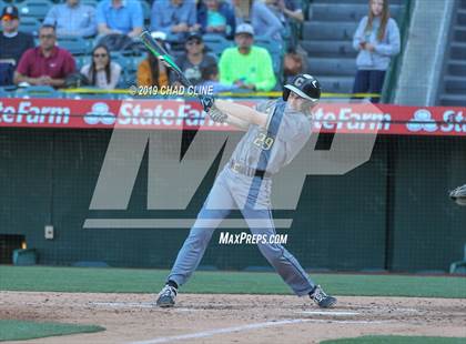 Thumbnail 3 in Don Lugo @ Canyon photogallery.