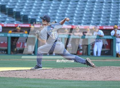 Thumbnail 3 in Don Lugo @ Canyon photogallery.