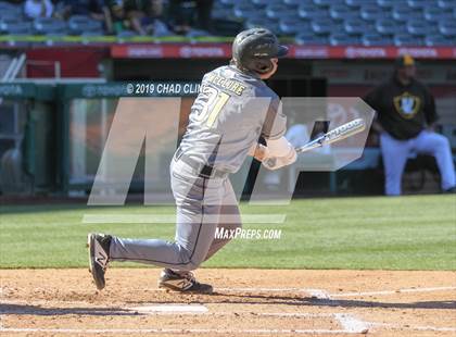 Thumbnail 3 in Don Lugo @ Canyon photogallery.