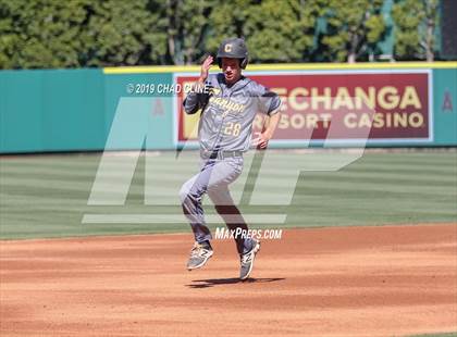 Thumbnail 1 in Don Lugo @ Canyon photogallery.