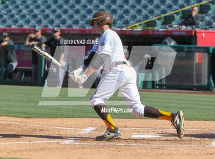 Thumbnail 1 in Don Lugo @ Canyon photogallery.