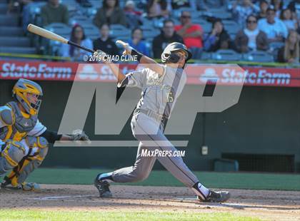Thumbnail 3 in Don Lugo @ Canyon photogallery.