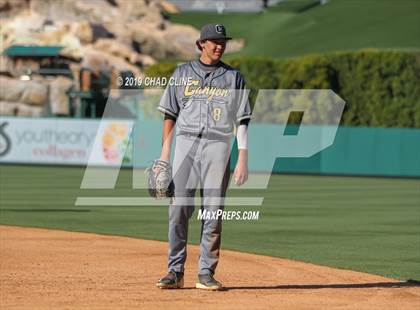 Thumbnail 2 in Don Lugo @ Canyon photogallery.