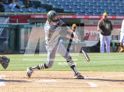 Thumbnail 3 in Don Lugo @ Canyon photogallery.
