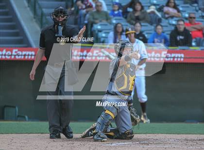 Thumbnail 3 in Don Lugo @ Canyon photogallery.