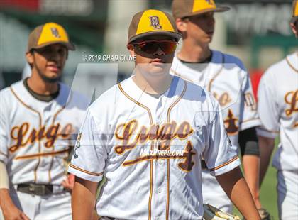 Thumbnail 3 in Don Lugo @ Canyon photogallery.