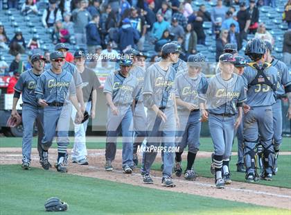 Thumbnail 1 in Don Lugo @ Canyon photogallery.