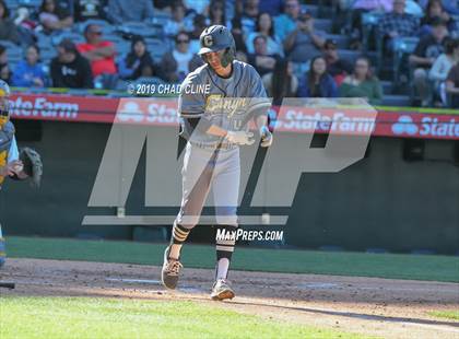 Thumbnail 1 in Don Lugo @ Canyon photogallery.