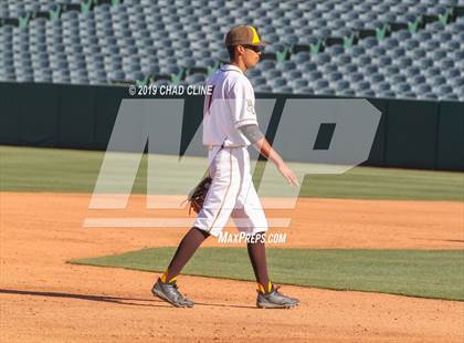 Thumbnail 1 in Don Lugo @ Canyon photogallery.