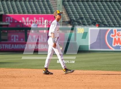 Thumbnail 2 in Don Lugo @ Canyon photogallery.