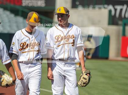 Thumbnail 1 in Don Lugo @ Canyon photogallery.
