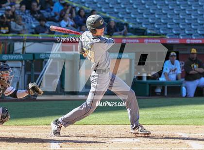Thumbnail 2 in Don Lugo @ Canyon photogallery.