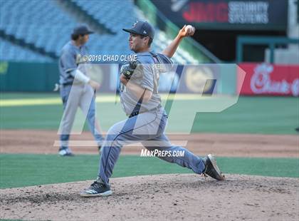 Thumbnail 1 in Don Lugo @ Canyon photogallery.