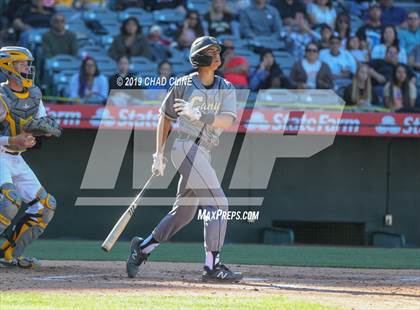 Thumbnail 1 in Don Lugo @ Canyon photogallery.