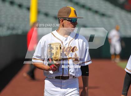 Thumbnail 1 in Don Lugo @ Canyon photogallery.