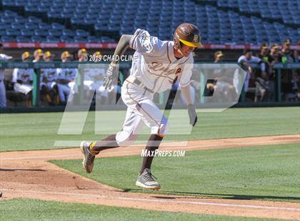 Thumbnail 2 in Don Lugo @ Canyon photogallery.
