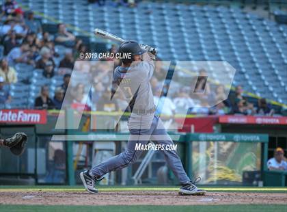 Thumbnail 3 in Don Lugo @ Canyon photogallery.