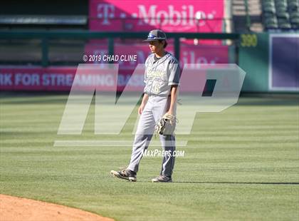 Thumbnail 1 in Don Lugo @ Canyon photogallery.