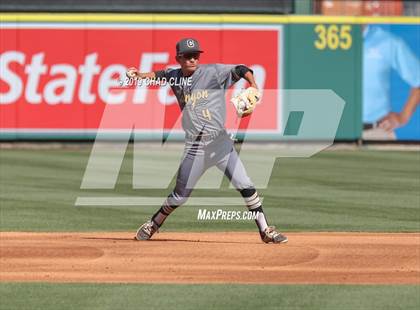 Thumbnail 3 in Don Lugo @ Canyon photogallery.