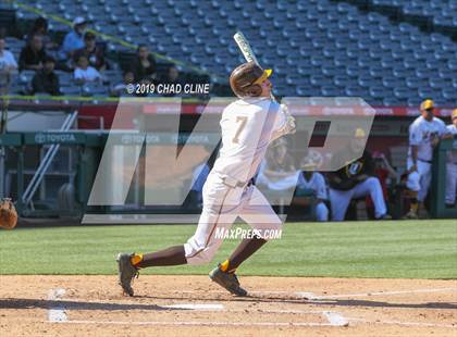 Thumbnail 2 in Don Lugo @ Canyon photogallery.