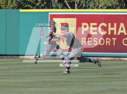 Thumbnail 1 in Don Lugo @ Canyon photogallery.