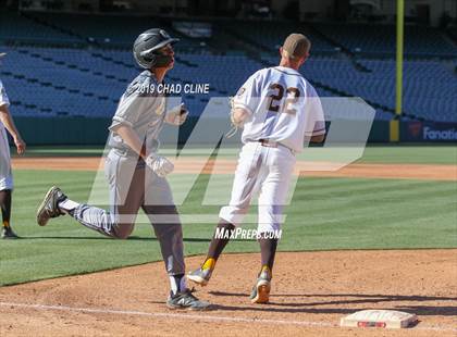Thumbnail 2 in Don Lugo @ Canyon photogallery.