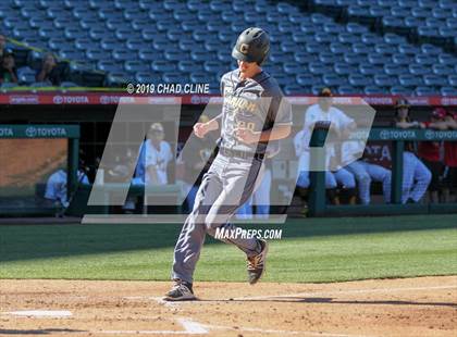 Thumbnail 3 in Don Lugo @ Canyon photogallery.
